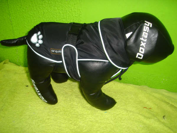 ropa3.jpg